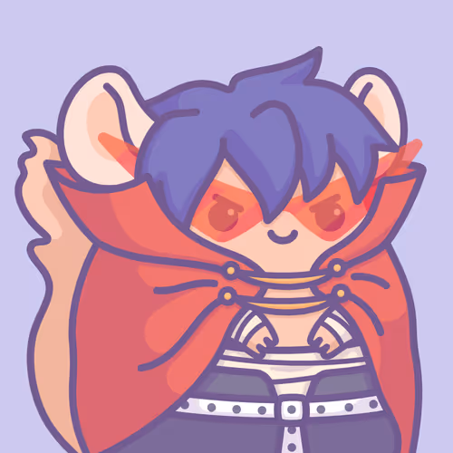 Item #108388169640009156094228895401092353004595949772939708096408071366235310260225 Media