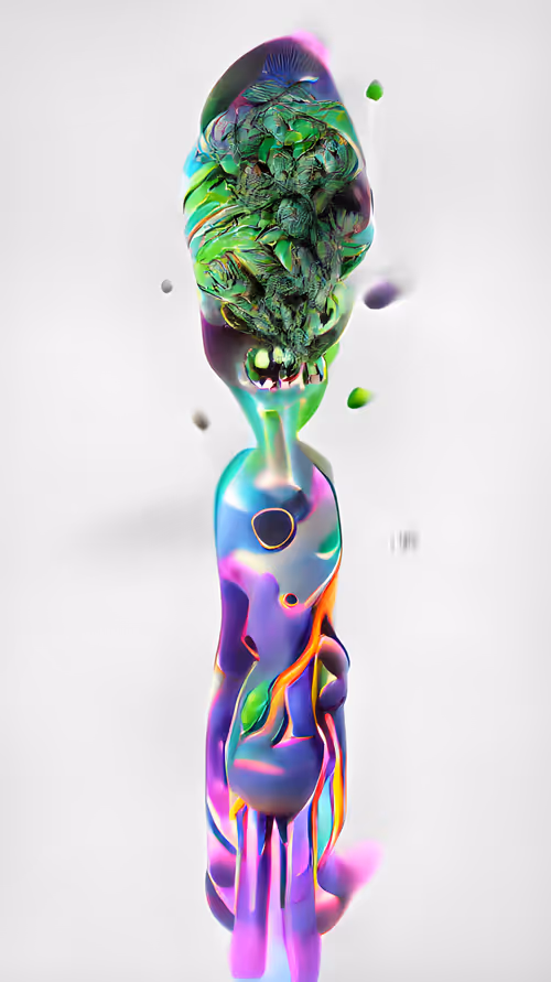 Item #100594417630374069840862995445268052332712922562486789322570306954325288550401 Media