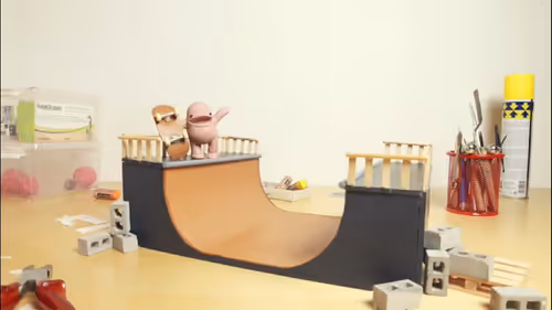 Item #74759523419515855635567324210822009367684516188002579052109543137804258639873 Media