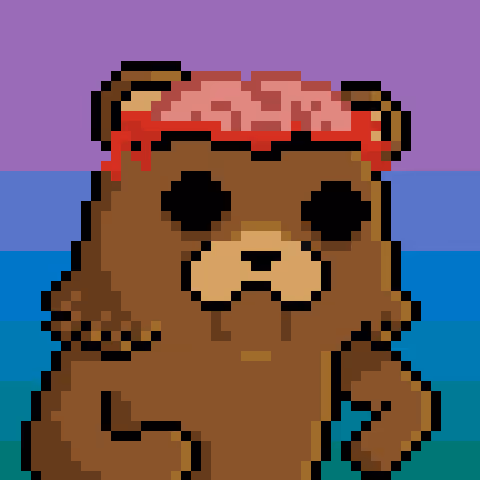 Item #3755152516077930358215565668435186591206442364115104932204835649571027681281 Media