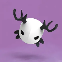 77791831262655224898773707303428582316810757132740667068095213939234374156289