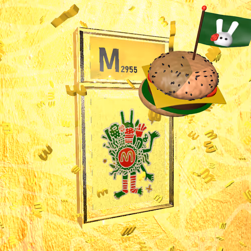 Item #115538047387908757578866192808364284987202574037093583069693591632525335199745 Media