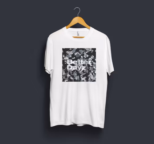 Item #66595783066404149557677265610483976120515249404524946823935748114695615152228 Media