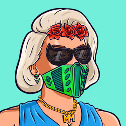 38957510965000447959727445635902203217507742413664909873144440565899622088705