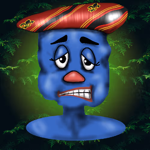 Item #32705217313484627265825371853275973373114730707592292125712034991690624270337 Media