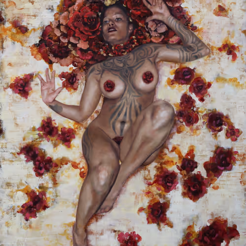 95133208909009756049449667206279702741709602474386148619312528420157119266817