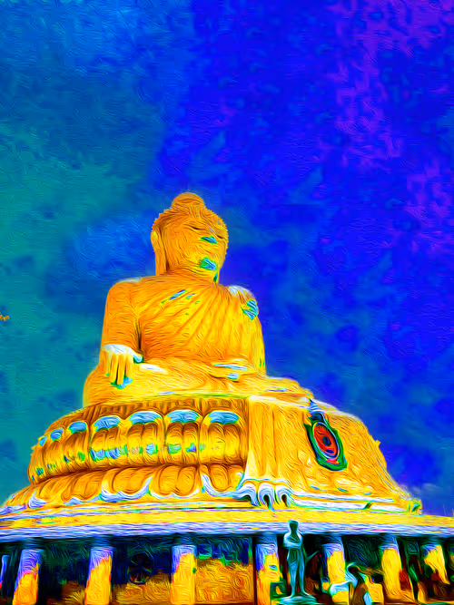 Item #46065499582111155857251154316478701015784305350762425395304175317001799991297 Media