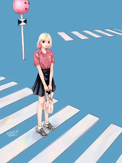 Item #79047546541247200081017834590557006413845791956453753703325947855800174116865 Media