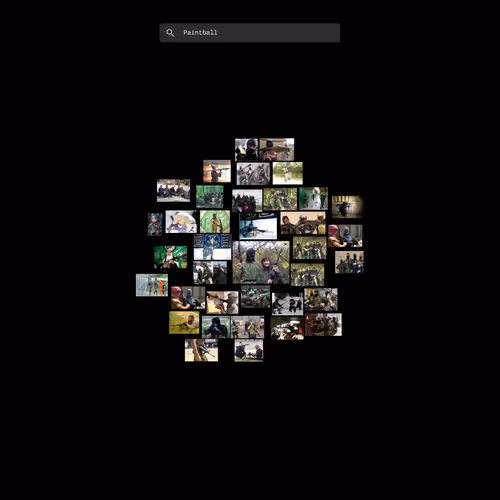 Item #3252605850355342184554639550803799525404162071408252877620874723085225295873 Media