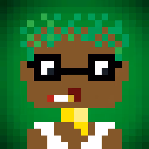 Item #1015414966522894107983455283341269230797787251973102496107497202607026339841 Media