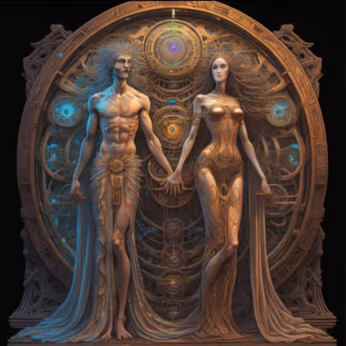 Item #42339426434043491028381769540091010643241028549958553400140165871587081322497 Media