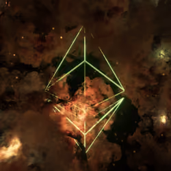 matther_galaxy_wire_warmbird