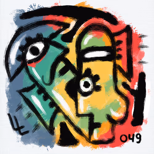 Item #61159286895477799599627935674335583856008432854442354245815311127831822467073 Media