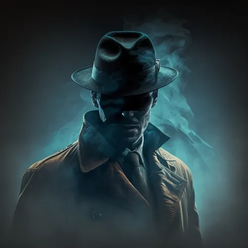 Item #69987277582876980187330328532475361813359679171351580946406993458312104640513 Media