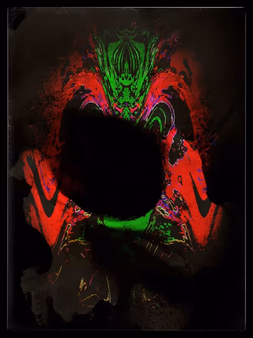 Item #94838594533261103893291986138225201053225645527473314141330012674563262906369 Media