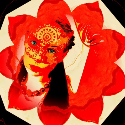 Item #45301759474749635930579139192865112449360130049170513977178559176854898475009 Media