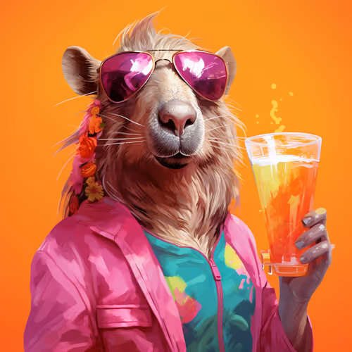 Item #6190745753556580357316764940260356731477689931423689674022906121040443736065 Media