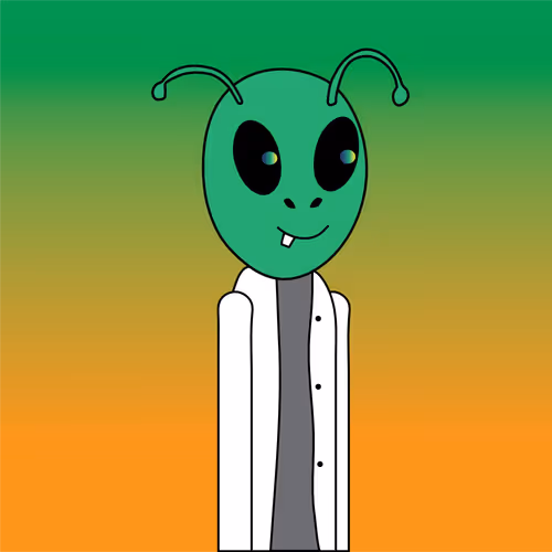 Item #115353951205583841431894701274098274582808770408303362636994534221727689342977 Media