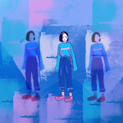 #08- Street Chic 