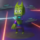 56202066225210609154294311943429861084734457596313274797959573330532327489537