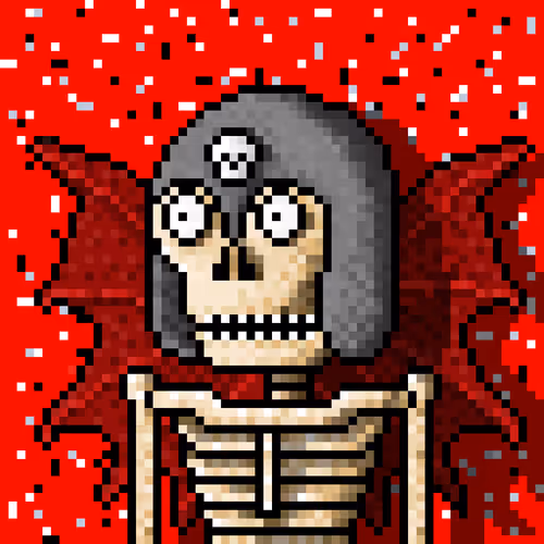 Item #55250154536998404625027252047976608984451896300108729590900307839393319616513 Media