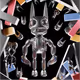 79034374248554380119355111419455649451416874342230642282501916402493813686273