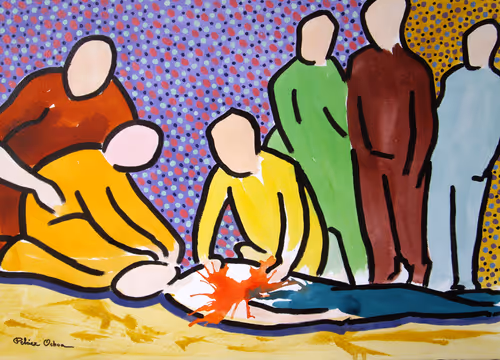 Item #31307560250473343470846459896098989458091160554649189999664634310626960736257 Media