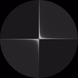 bitbang_bw