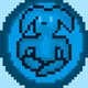 109595004751082984059627121503884338351007205759919302480621029376489684992001