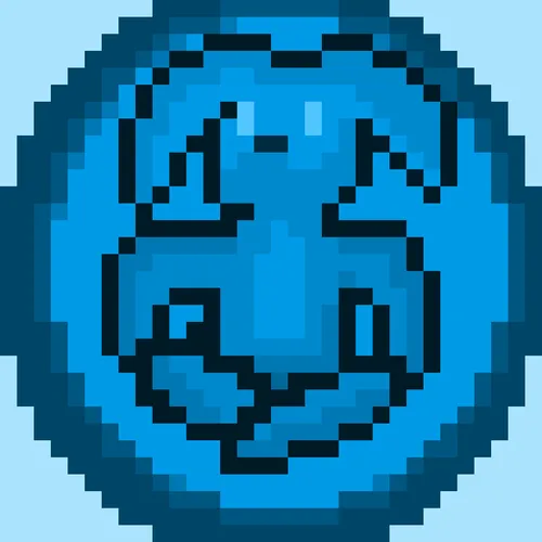 Item #109595004751082984059627121503884338351007205759919302480621029376489684992001 Media