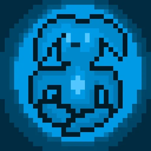 Sycore - The Great Bunny
