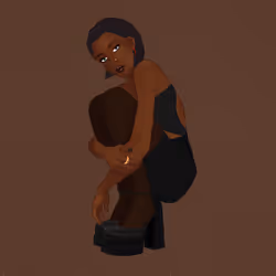 79304495666530035917743462589767629718007898506962829897555808912123480768513