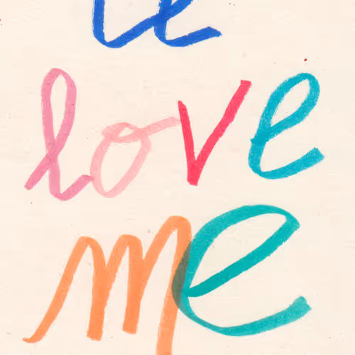 Iloveme