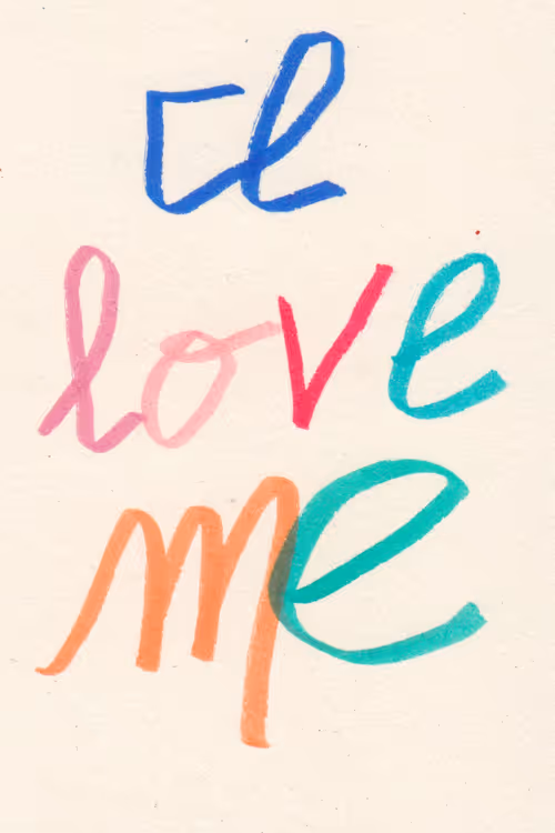 Item #53196774904994940286675299401233178648509049658447190950641317918670302740481 Media