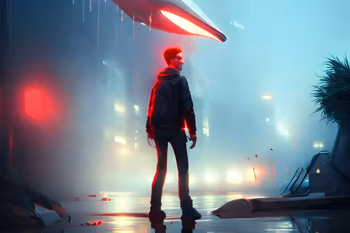 Item #66854532081804055969478672061528488382539568241317842572859772253720585175140 Media