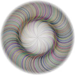 78724269186628766539355857266666463488313268193985480766535909733671387529217