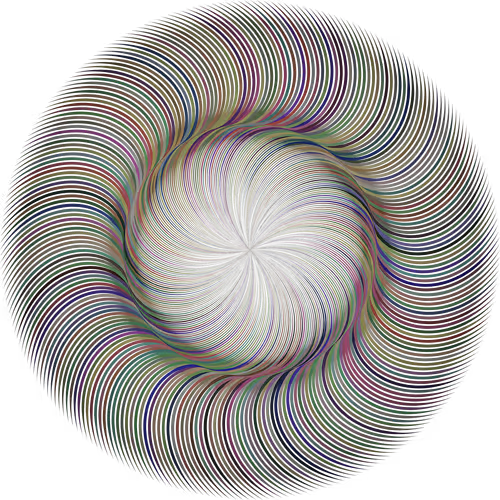 Item #78724269186628766539355857266666463488313268193985480766535909733671387529217 Media