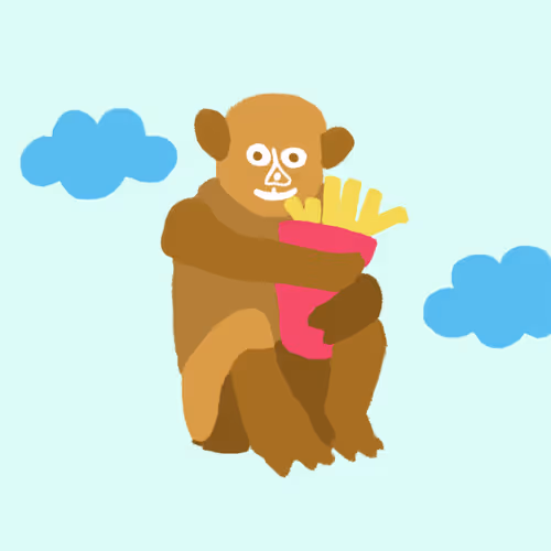 Item #36862601944707299960358395205816732659151432167678849538562638038641326161921 Media