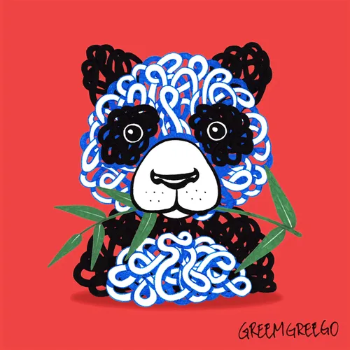 59632921483055413741958508661706969007024734030882784129774100267123267862533