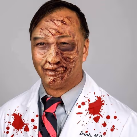 GetInvested Collection