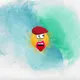 CoinBite Collection - old