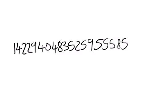 Item #47069751422268879611386307171783742646039046762820358385830898257082596720641 Media