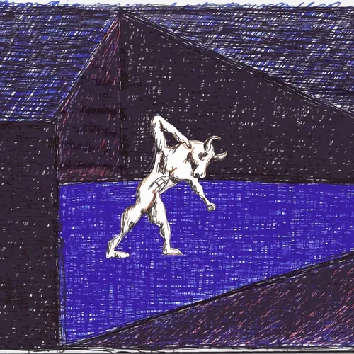 Vecchiobipede