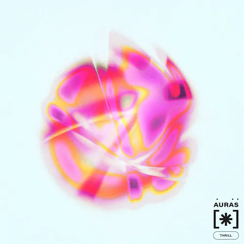 Item #72627187985981853798904161865997980082658140914215370004783288252235398512641 Media