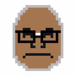 109778205213503396238535271525037462827219431078501393492580051599312780525569