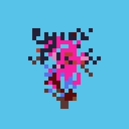 Item #90486499960101018189110477701574800037050507014046652804868754012123447689217 Media