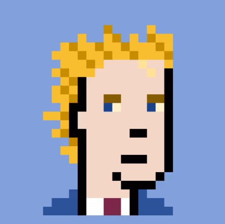 Item #112577689588619769409558864787564686630554076116882404973096185981273810927617 Media