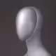 71508645059408868142490003952963147301310607841206862685181557864973702529025
