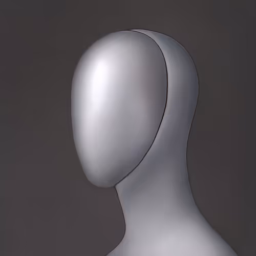 Item #71508645059408868142490003952963147301310607841206862685181557864973702529025 Media