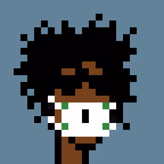 Item #91044858626495492122697410655626417730357359151783070922261072954164917567489 Media